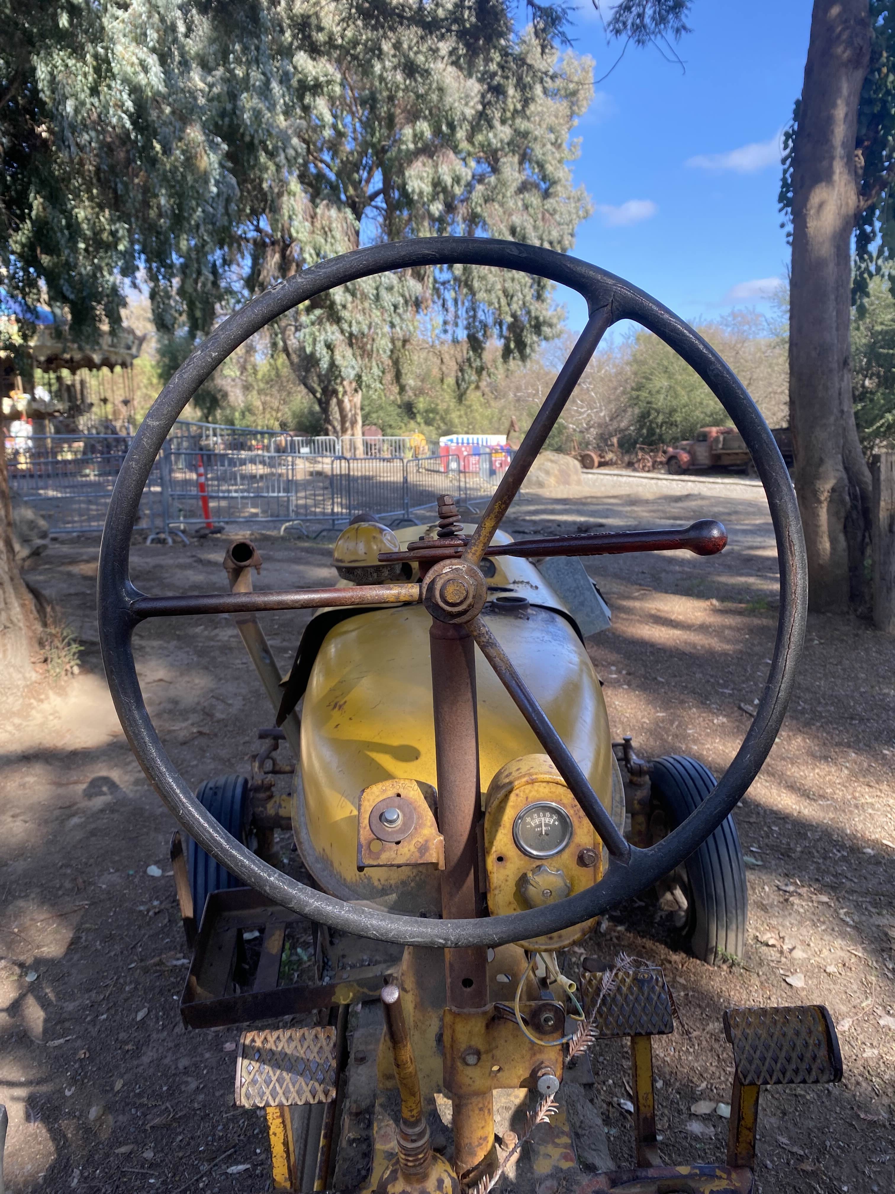 Wheel 2